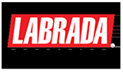 Labrada Nutrition