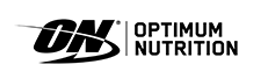 Optimum Nutrition