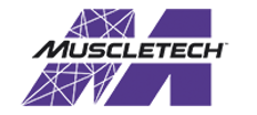 Muscletech