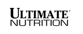 Ultimate Nutrition